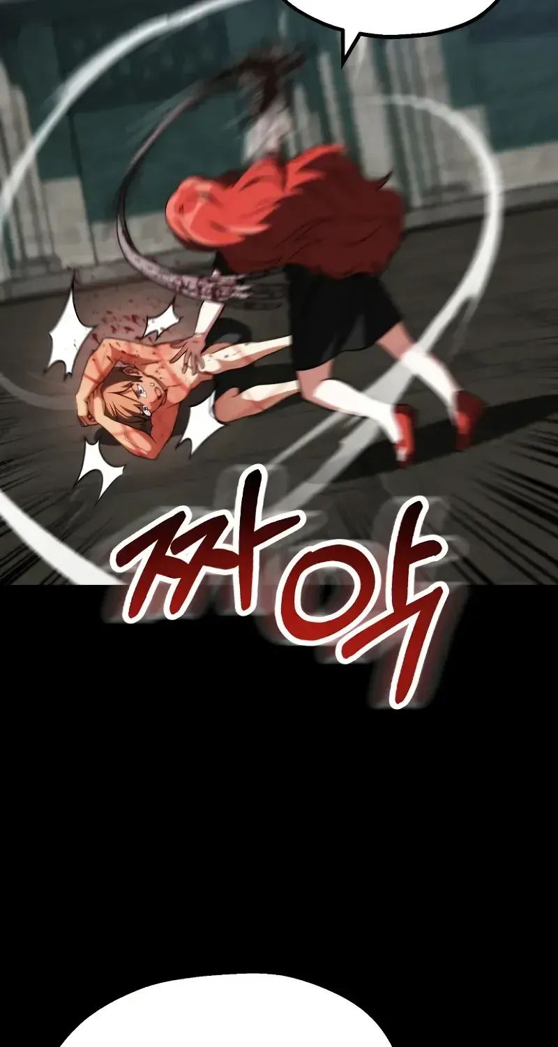 Chapter 68 — page 57