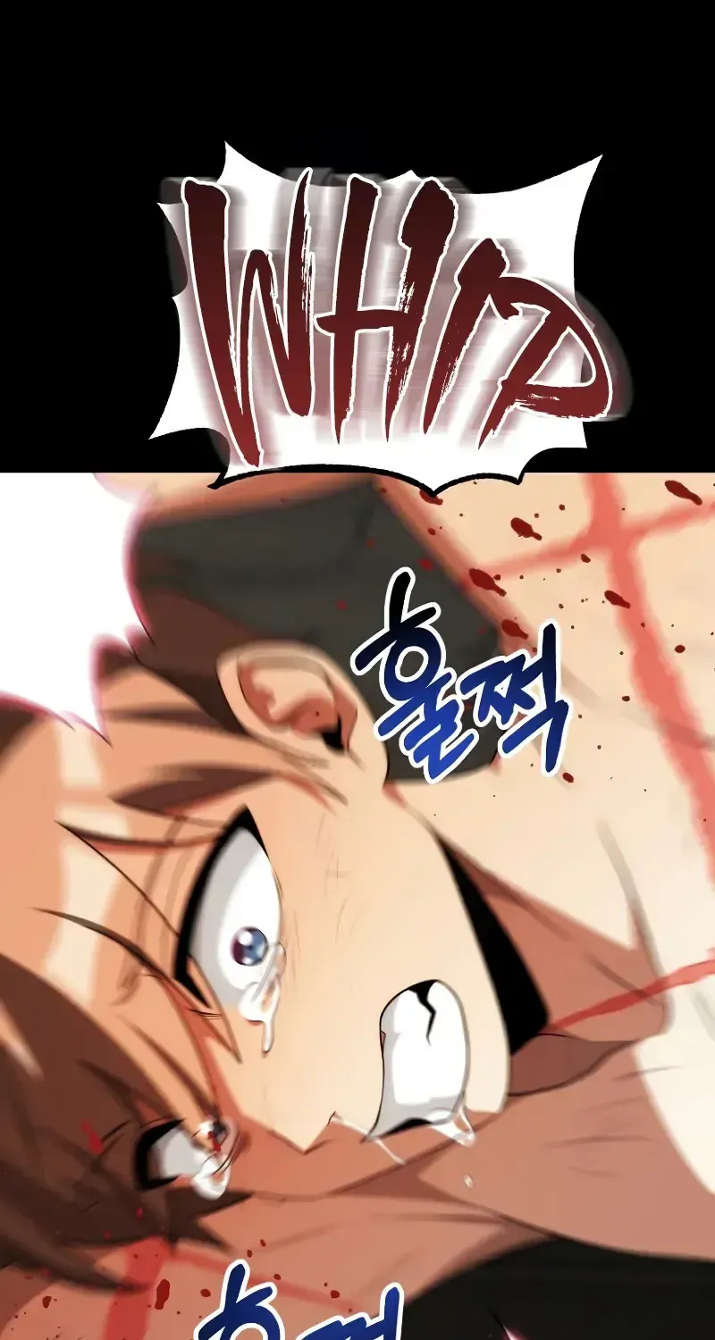 Chapter 68 — page 59