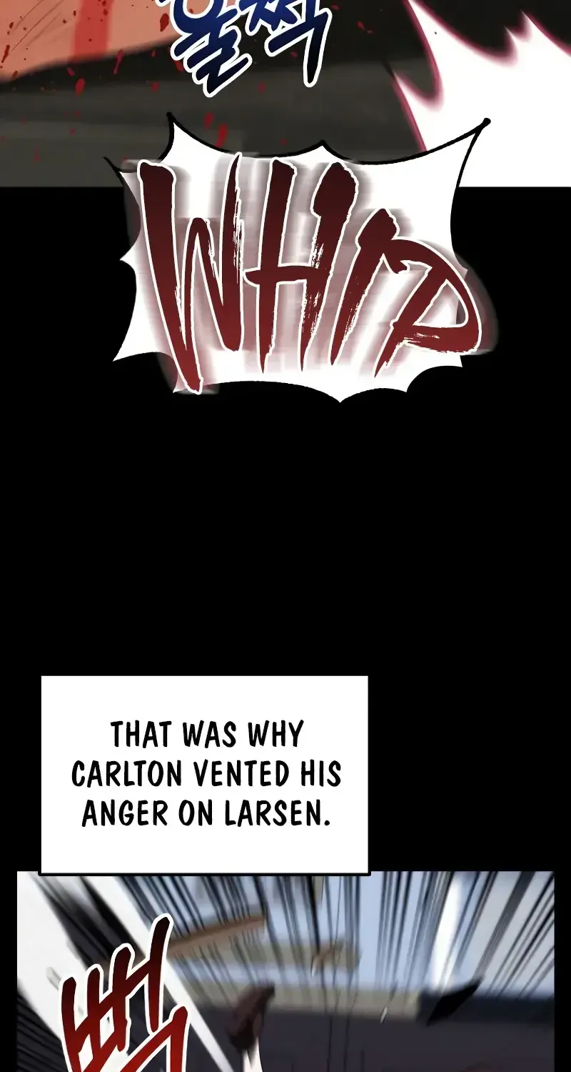 Chapter 68 — page 60
