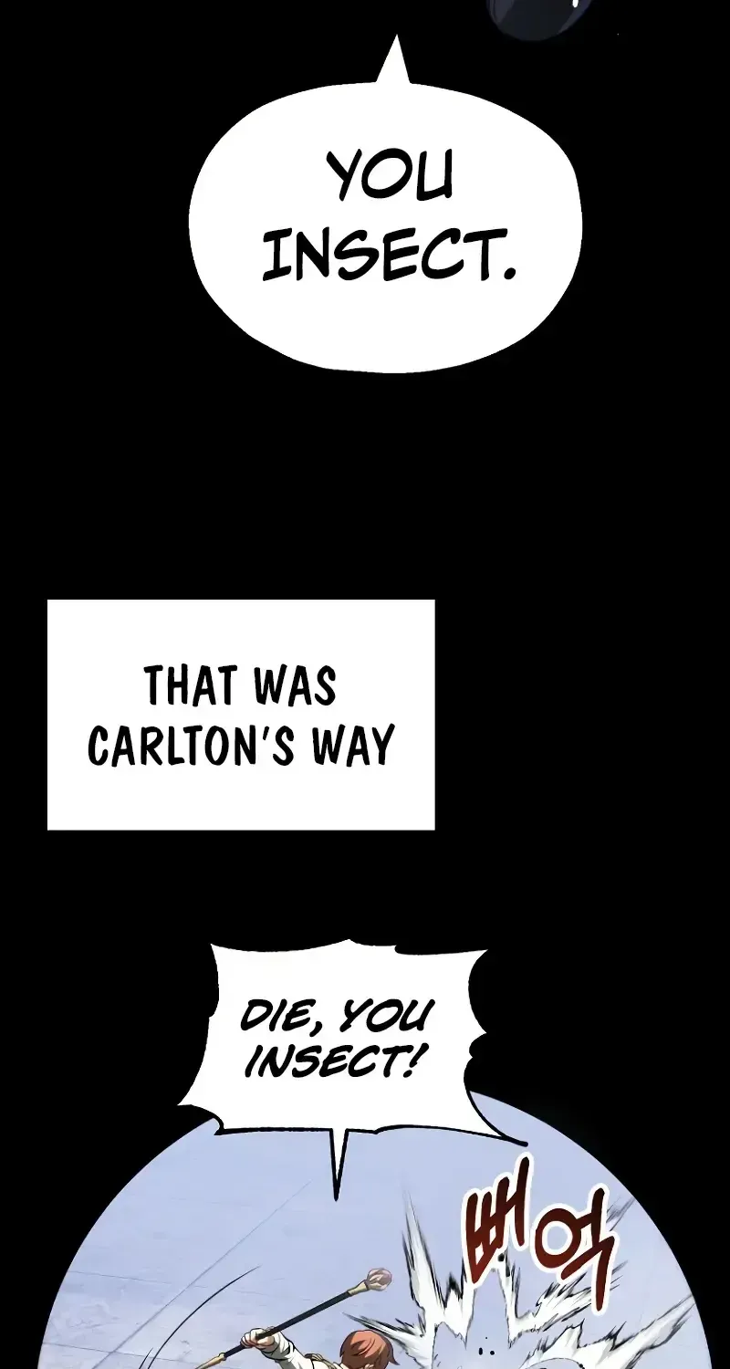 Chapter 68 — page 63