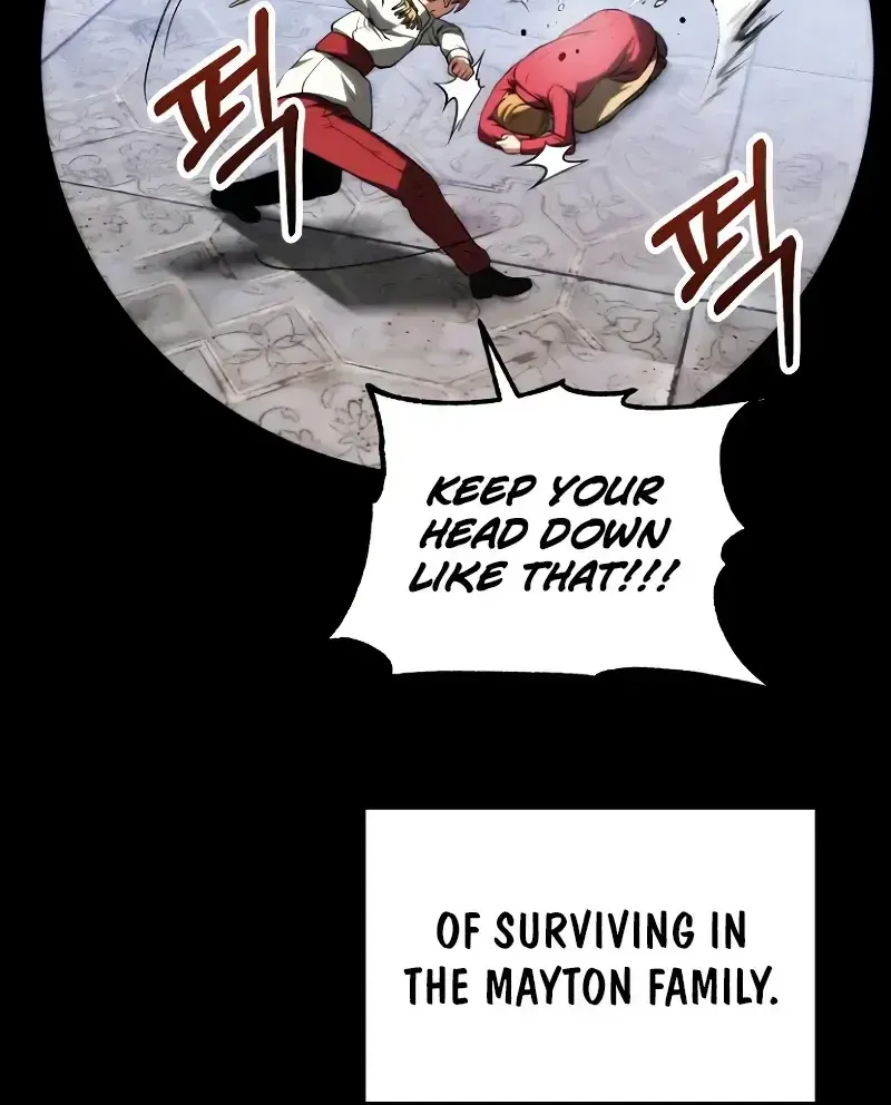 Chapter 68 — page 64