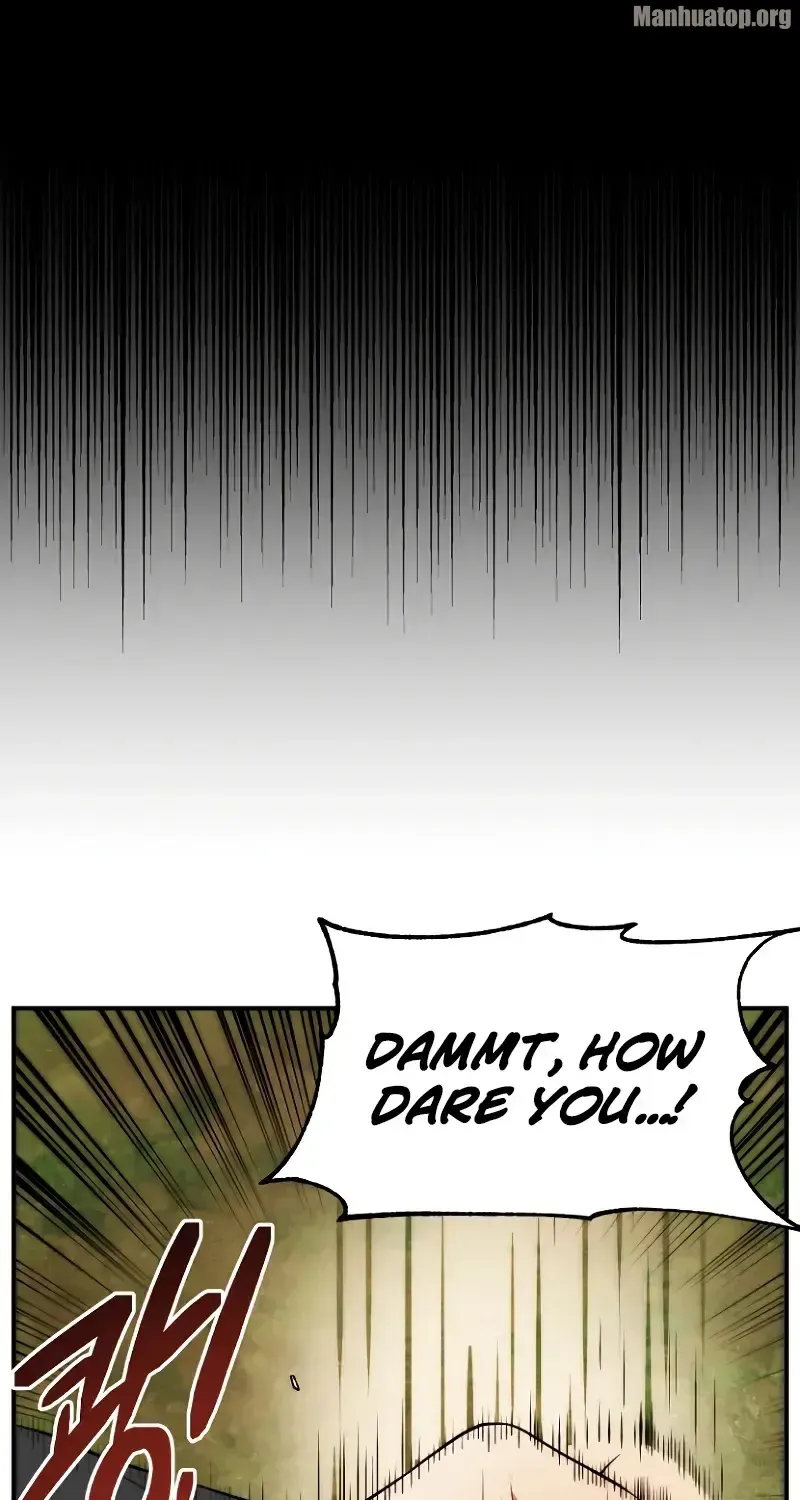 Chapter 68 — page 65