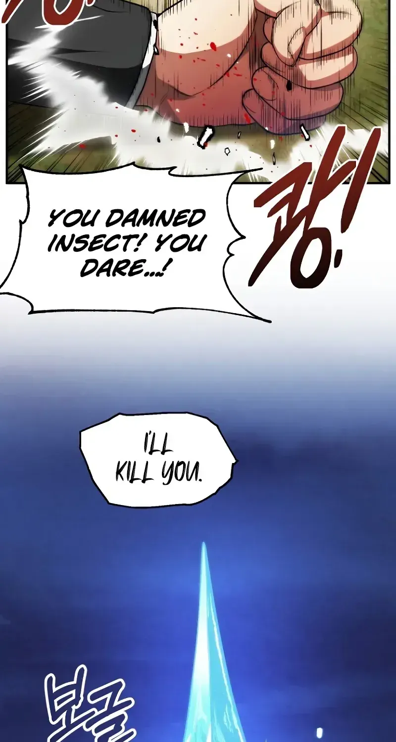 Chapter 68 — page 66