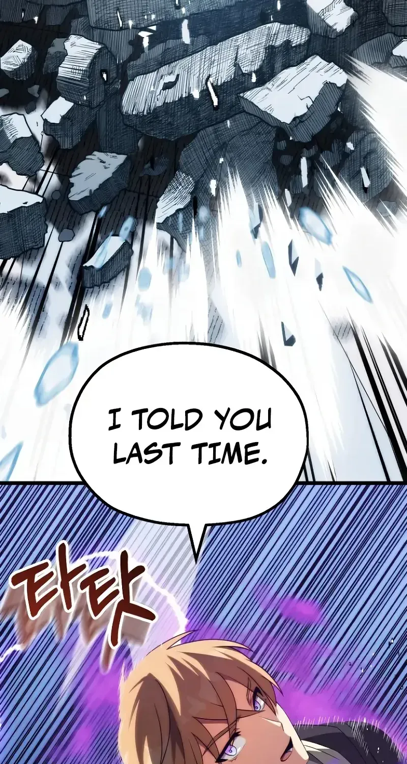 Chapter 68 — page 7