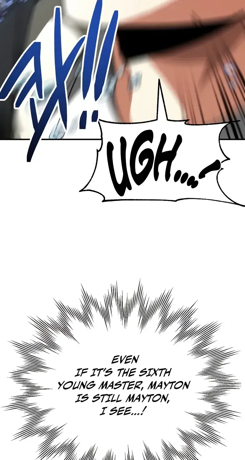 Chapter 68 — page 84