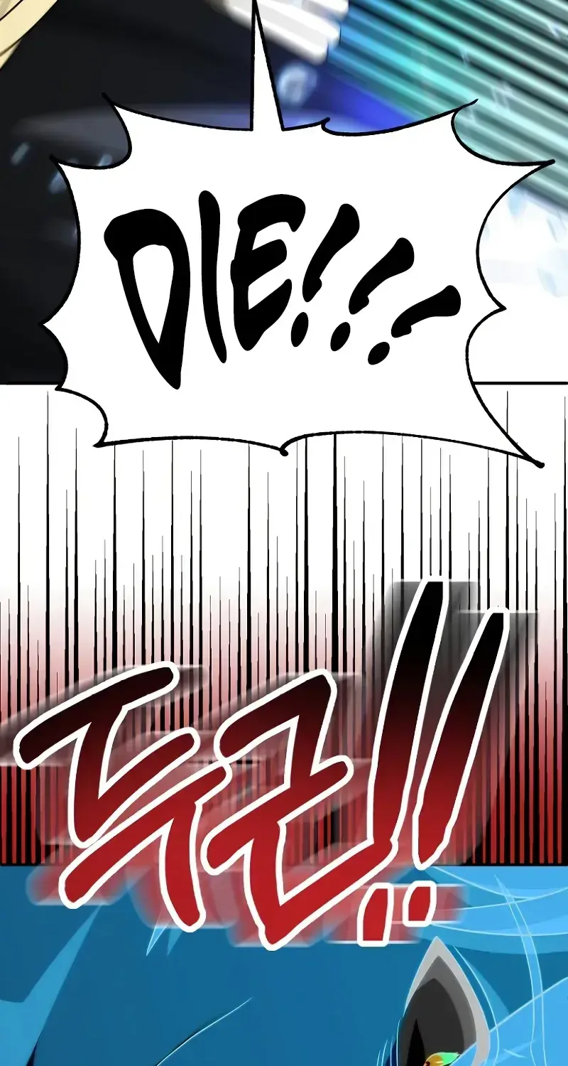 Chapter 68 — page 86