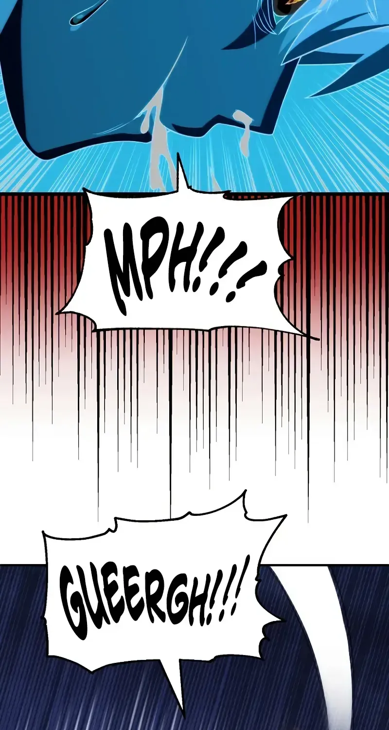 Chapter 68 — page 87