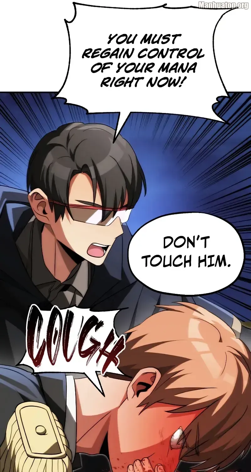 Chapter 68 — page 91