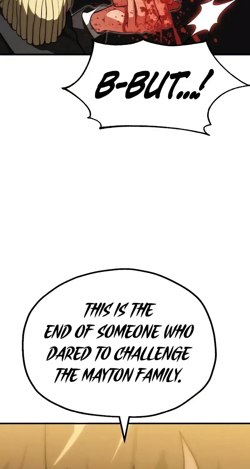 Chapter 68 — page 92