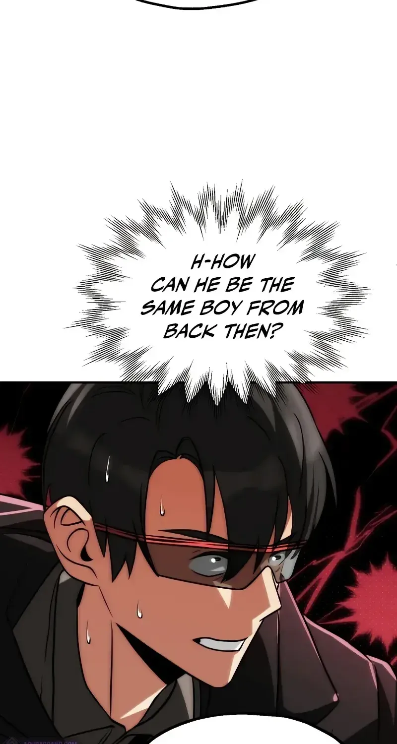 Chapter 68 — page 94