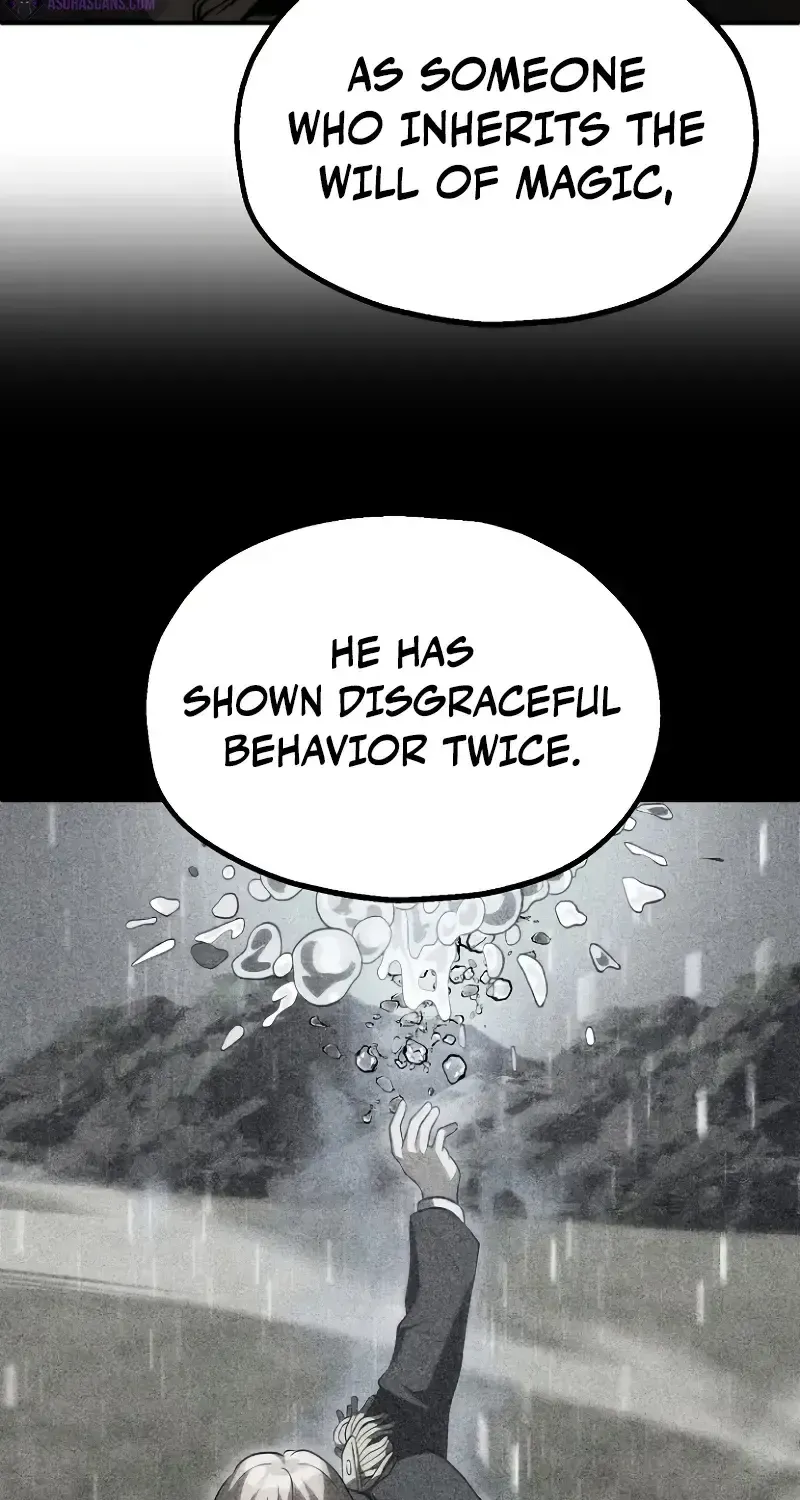 Chapter 68 — page 95