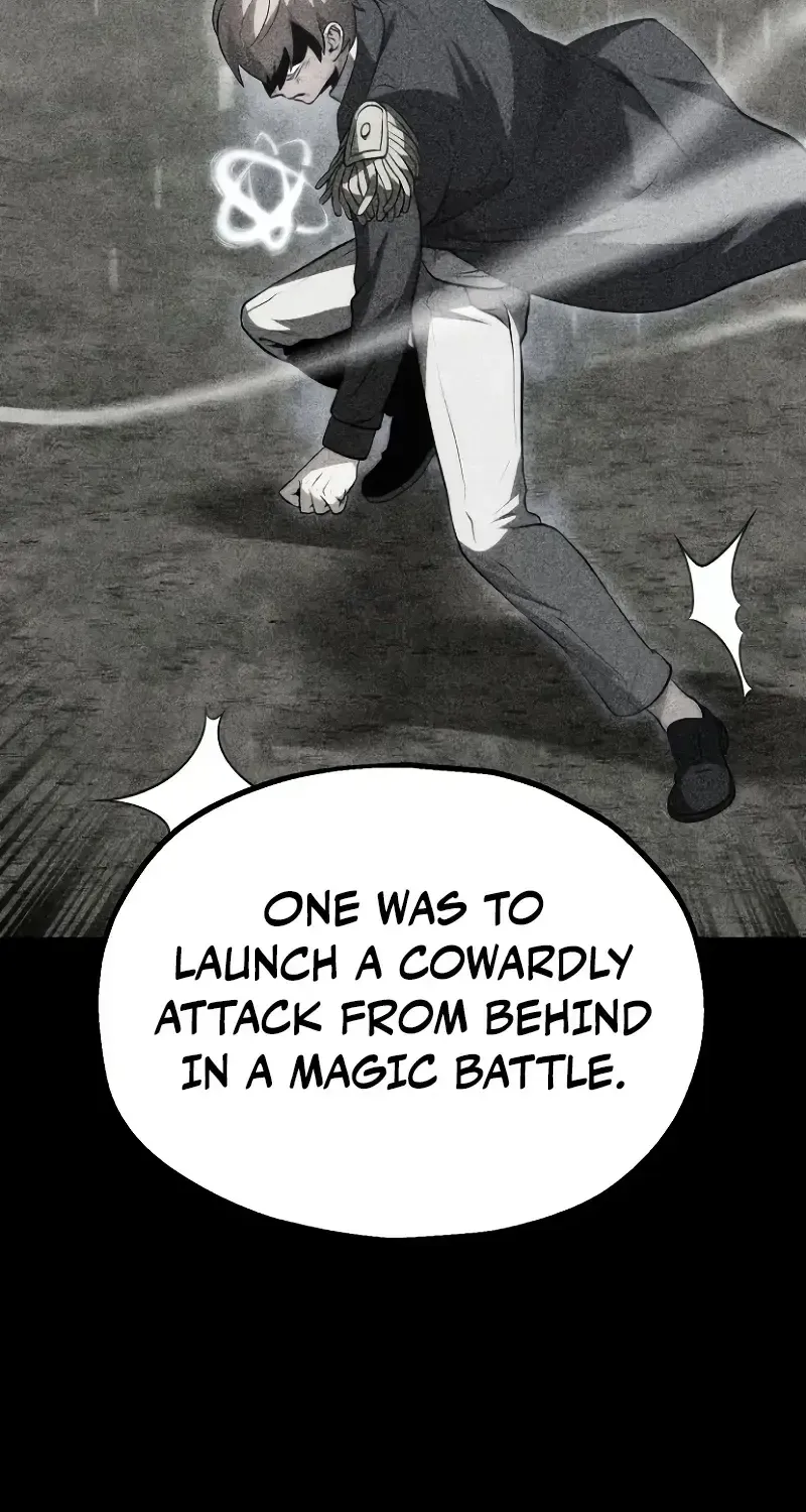 Chapter 68 — page 96