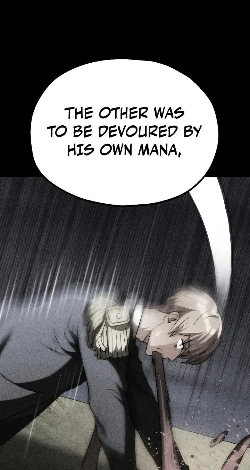 Chapter 68 — page 97