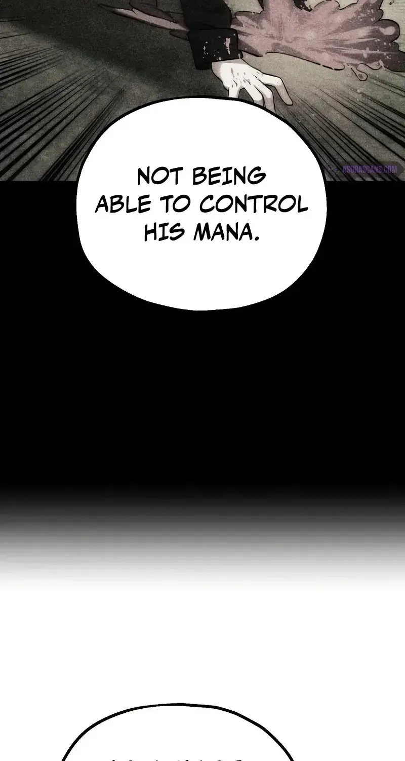 Chapter 68 — page 98