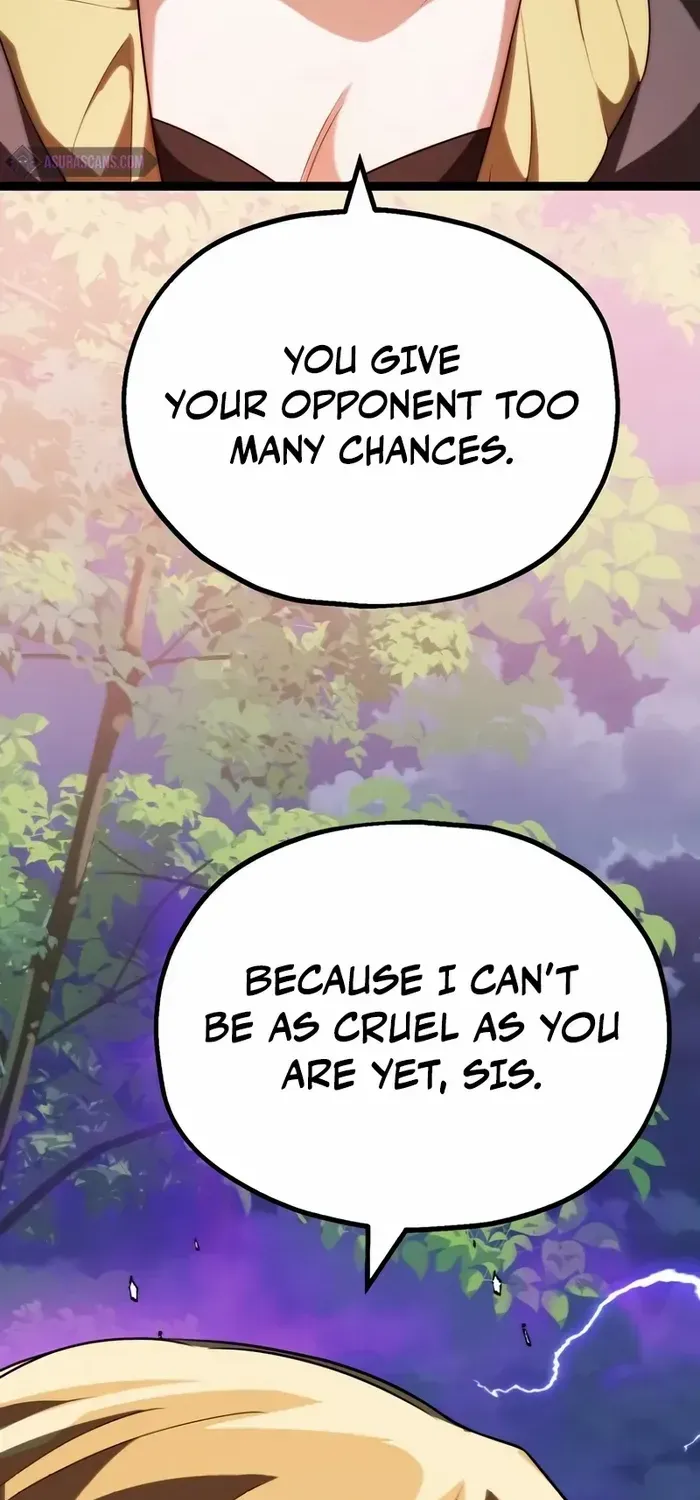 Chapter 69 — page 13