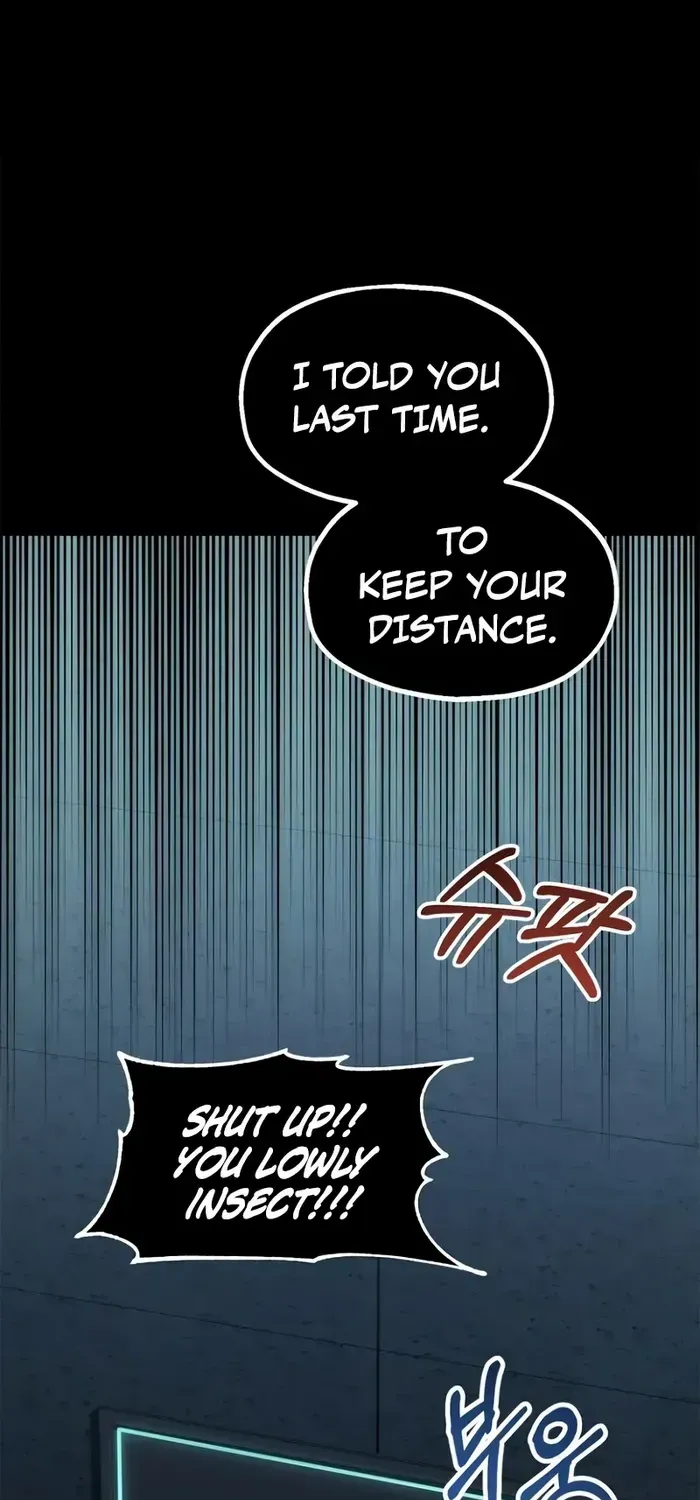 Chapter 69 — page 18