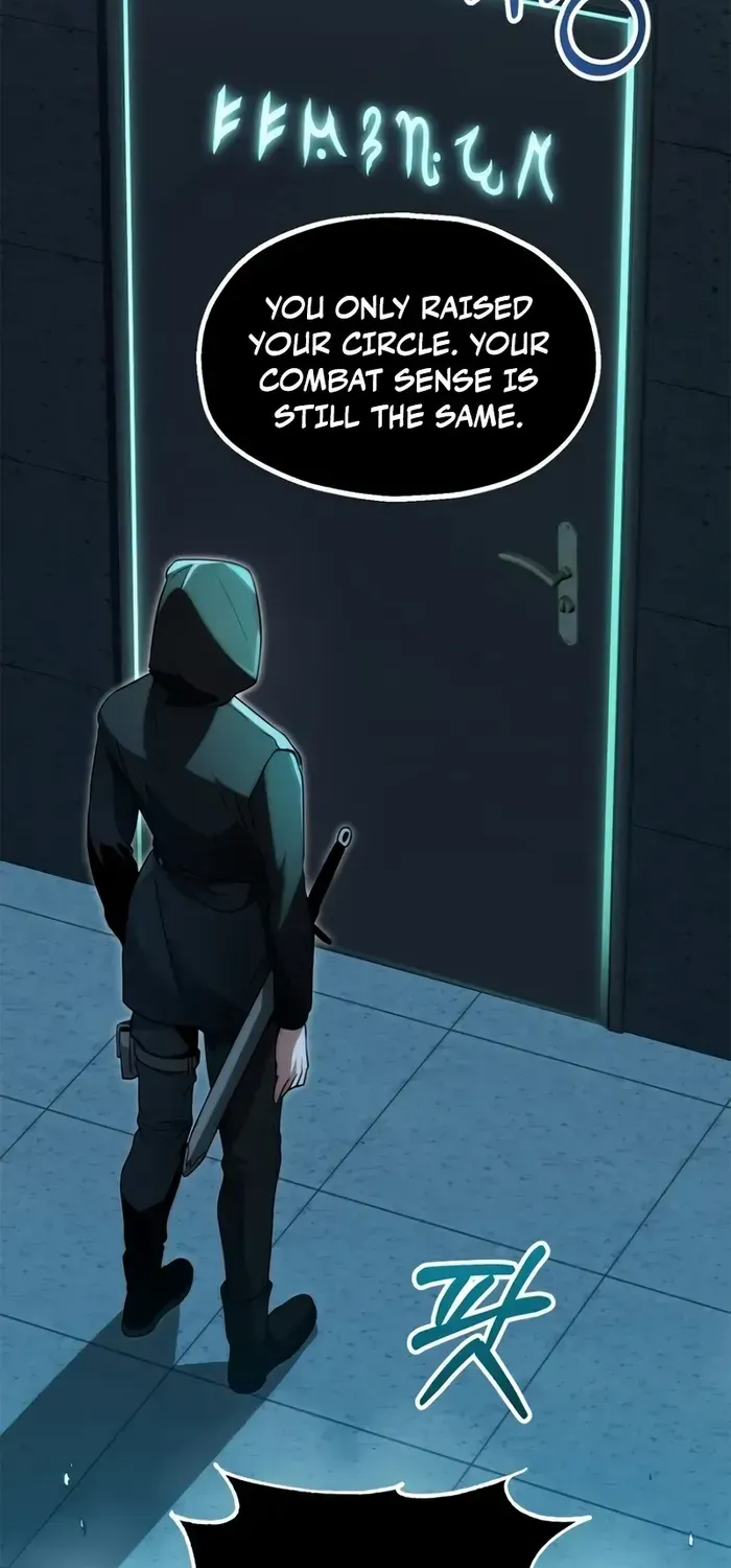 Chapter 69 — page 19