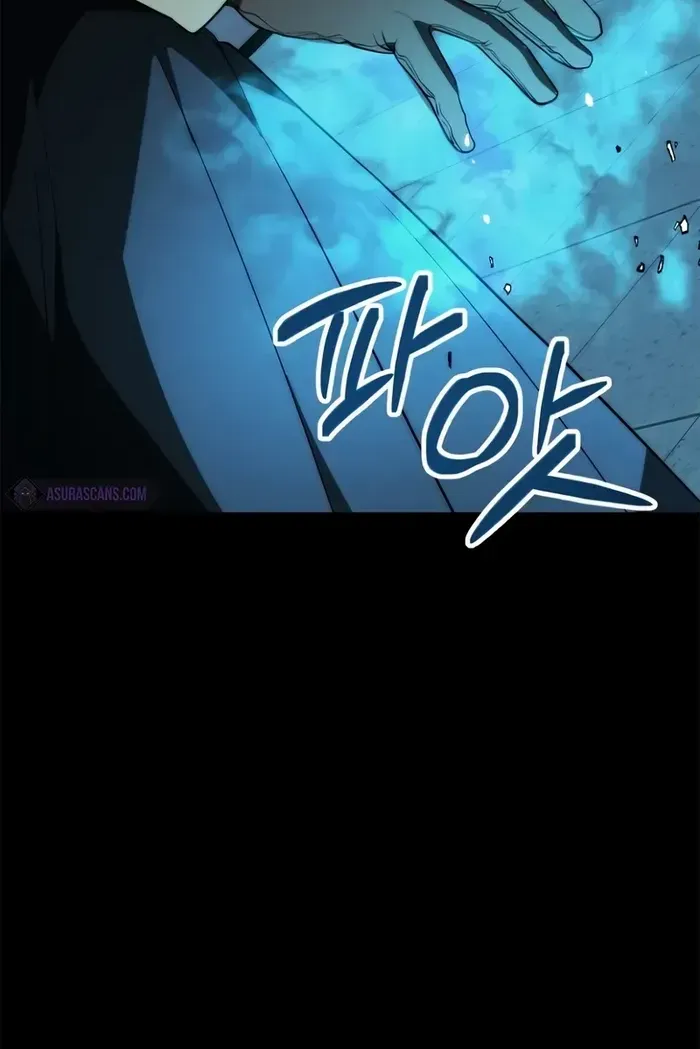 Chapter 69 — page 21