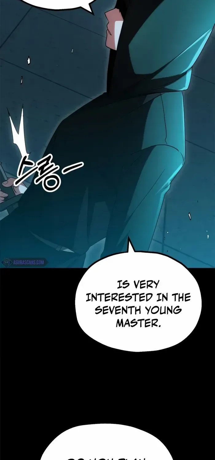 Chapter 69 — page 23