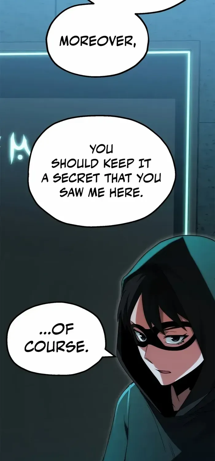 Chapter 69 — page 25
