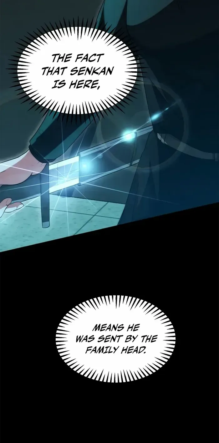 Chapter 69 — page 26
