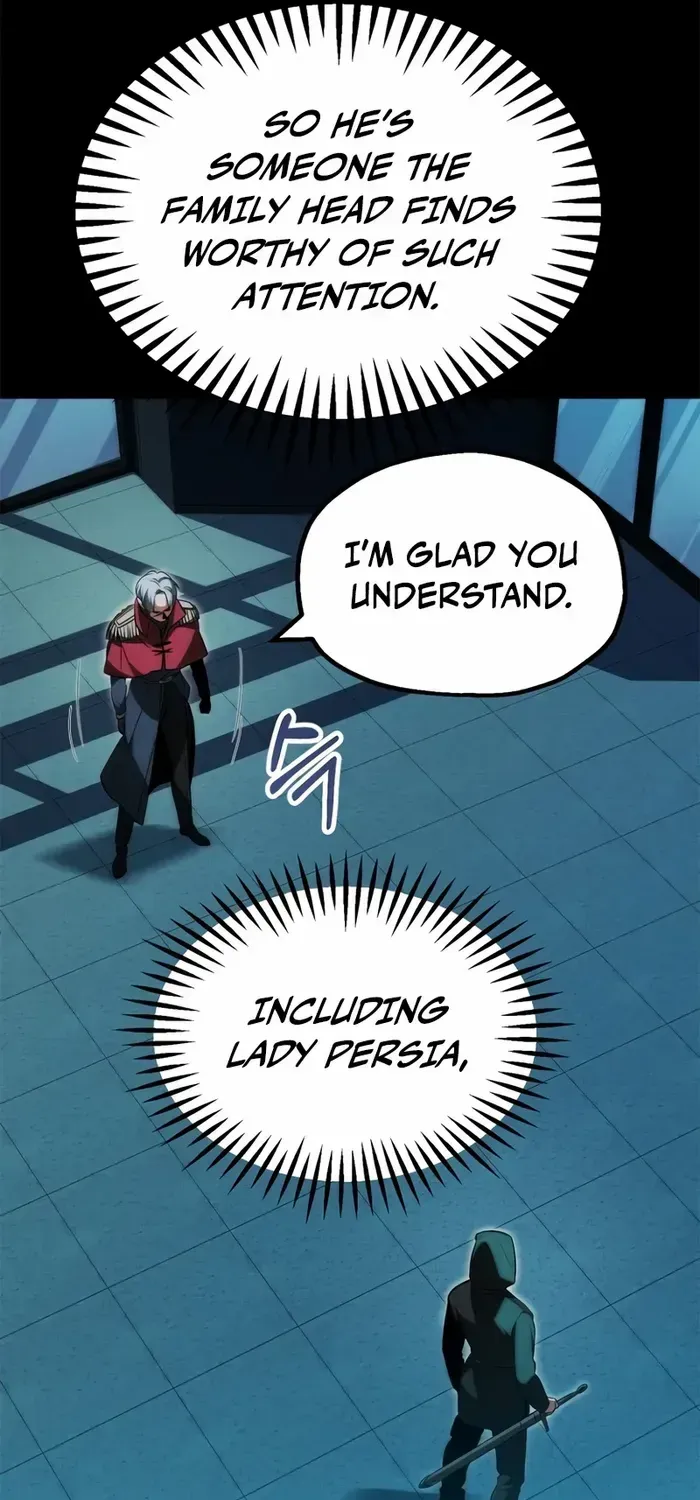 Chapter 69 — page 27