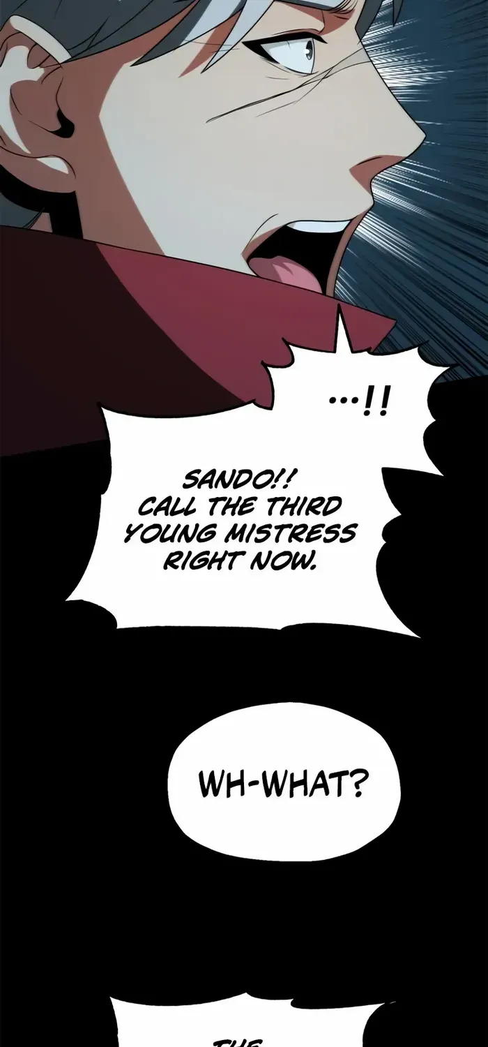 Chapter 69 — page 29