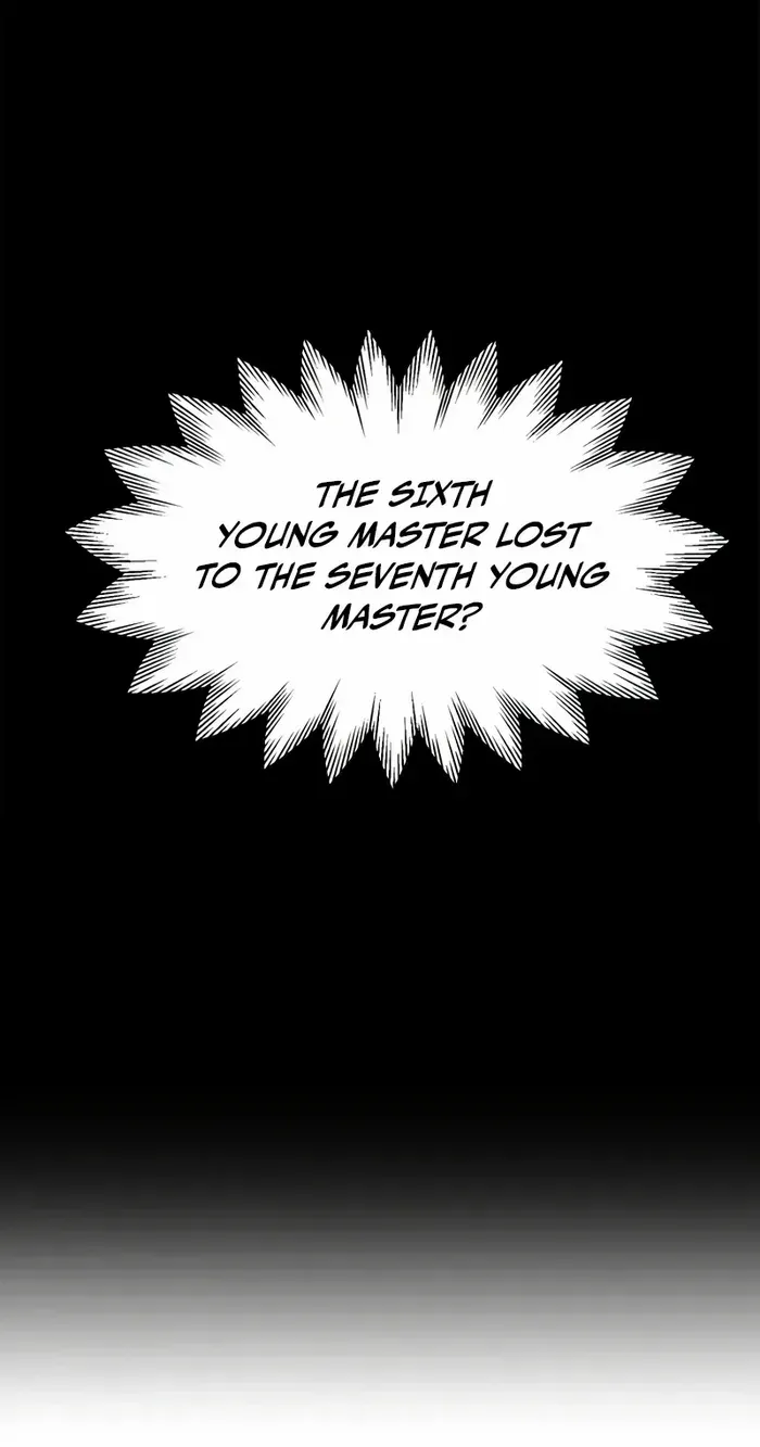 Chapter 69 — page 31