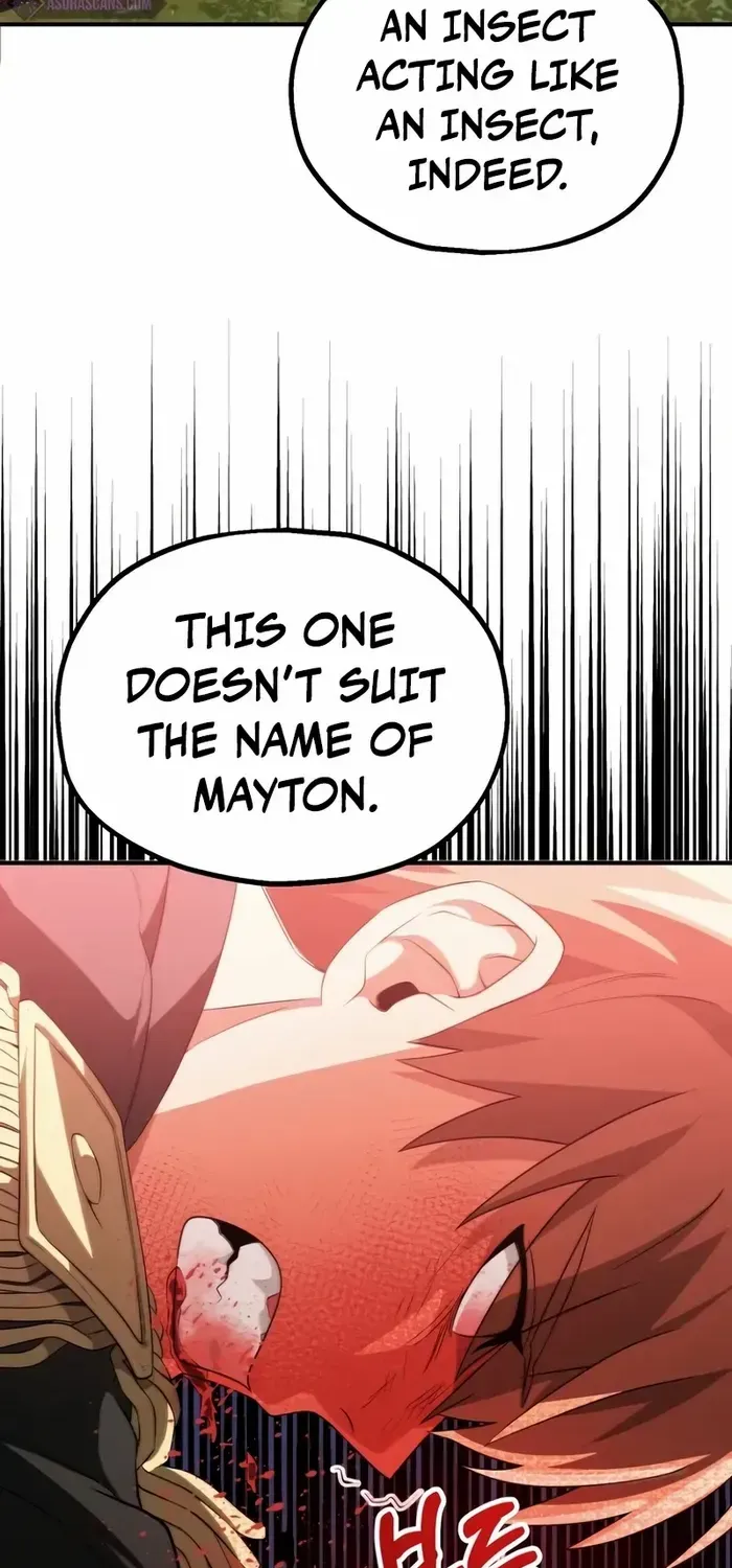 Chapter 69 — page 33