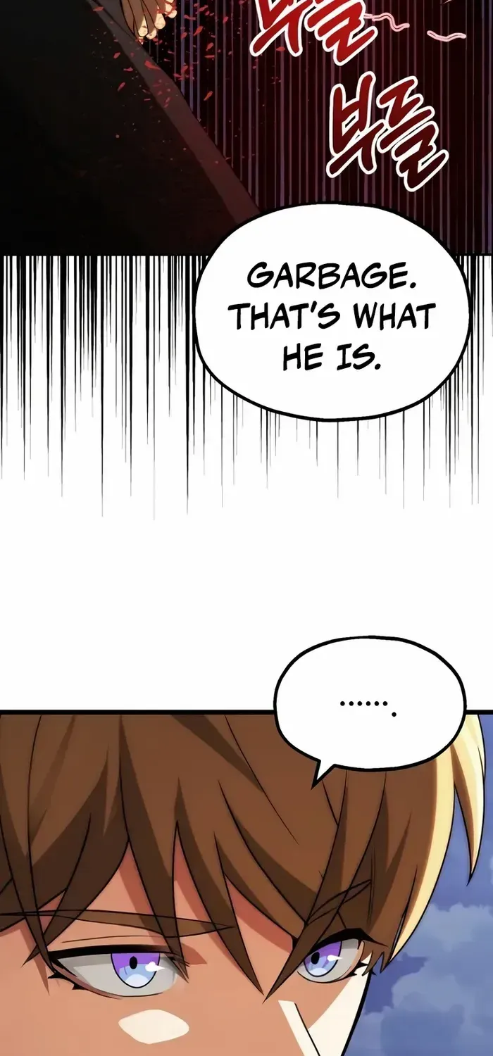 Chapter 69 — page 34