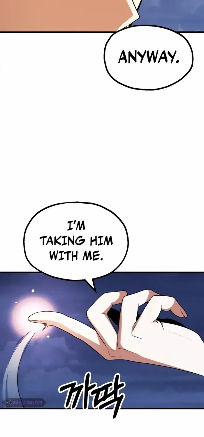 Chapter 69 — page 35