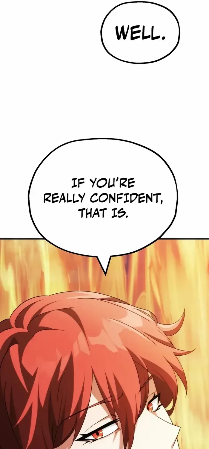 Chapter 69 — page 39