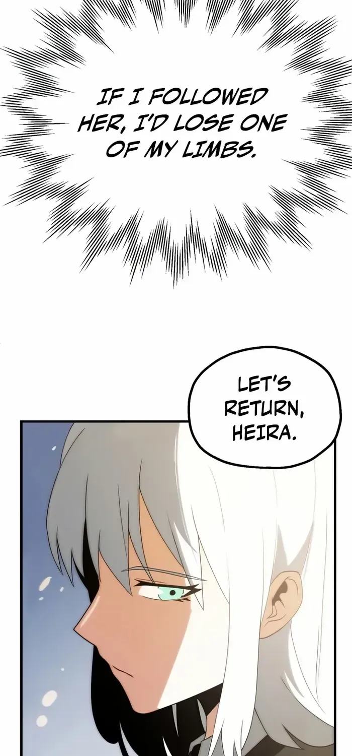 Chapter 69 — page 42