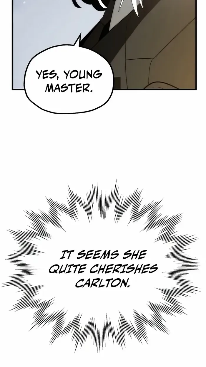 Chapter 69 — page 43