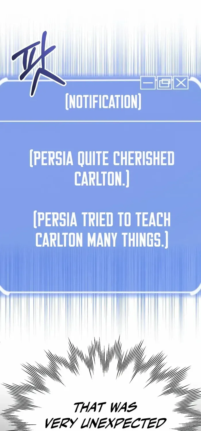Chapter 69 — page 44