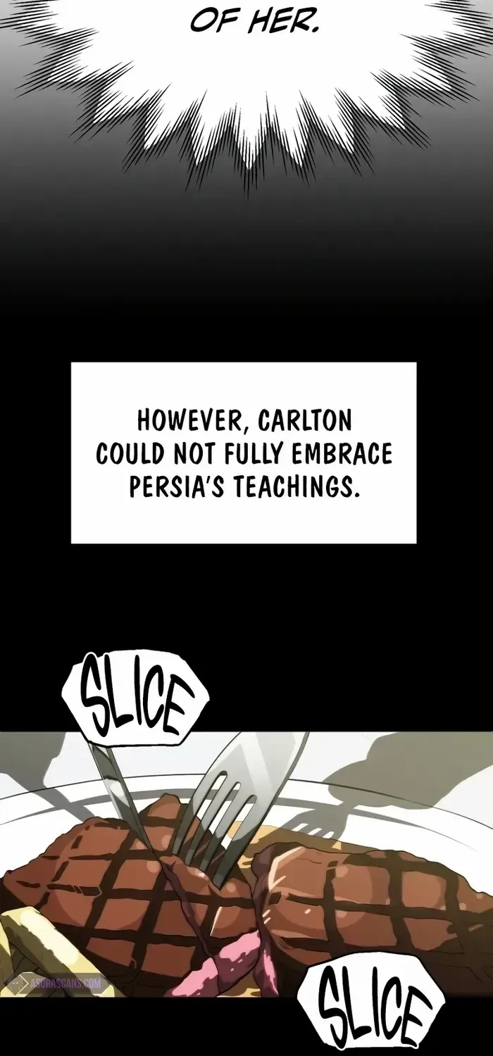Chapter 69 — page 45