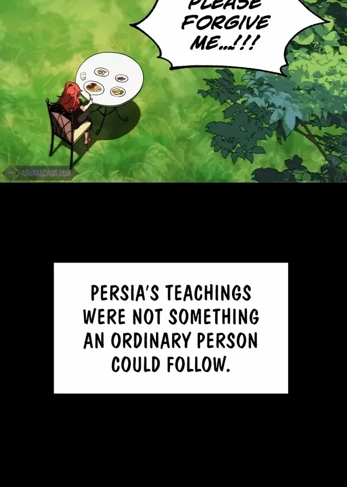 Chapter 69 — page 49