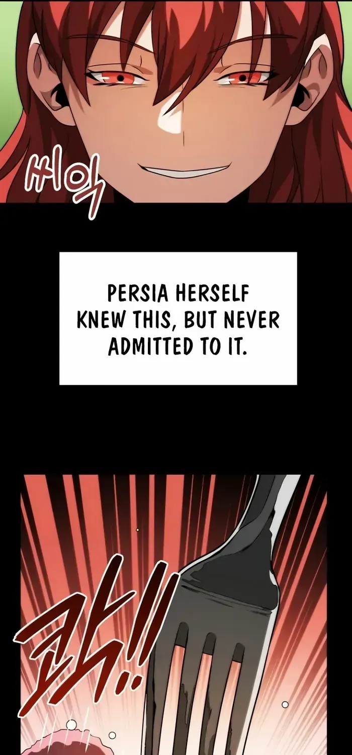 Chapter 69 — page 50