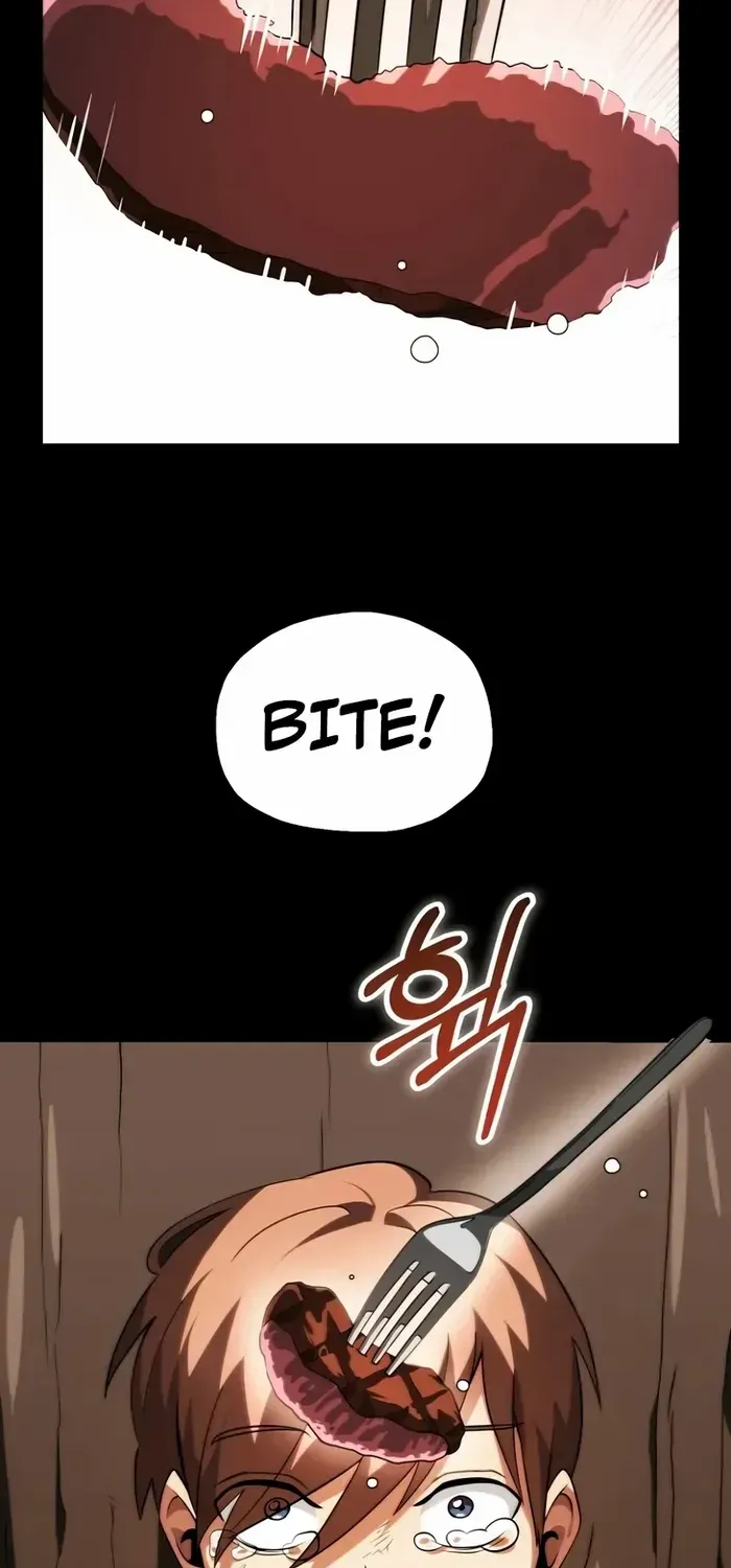 Chapter 69 — page 51