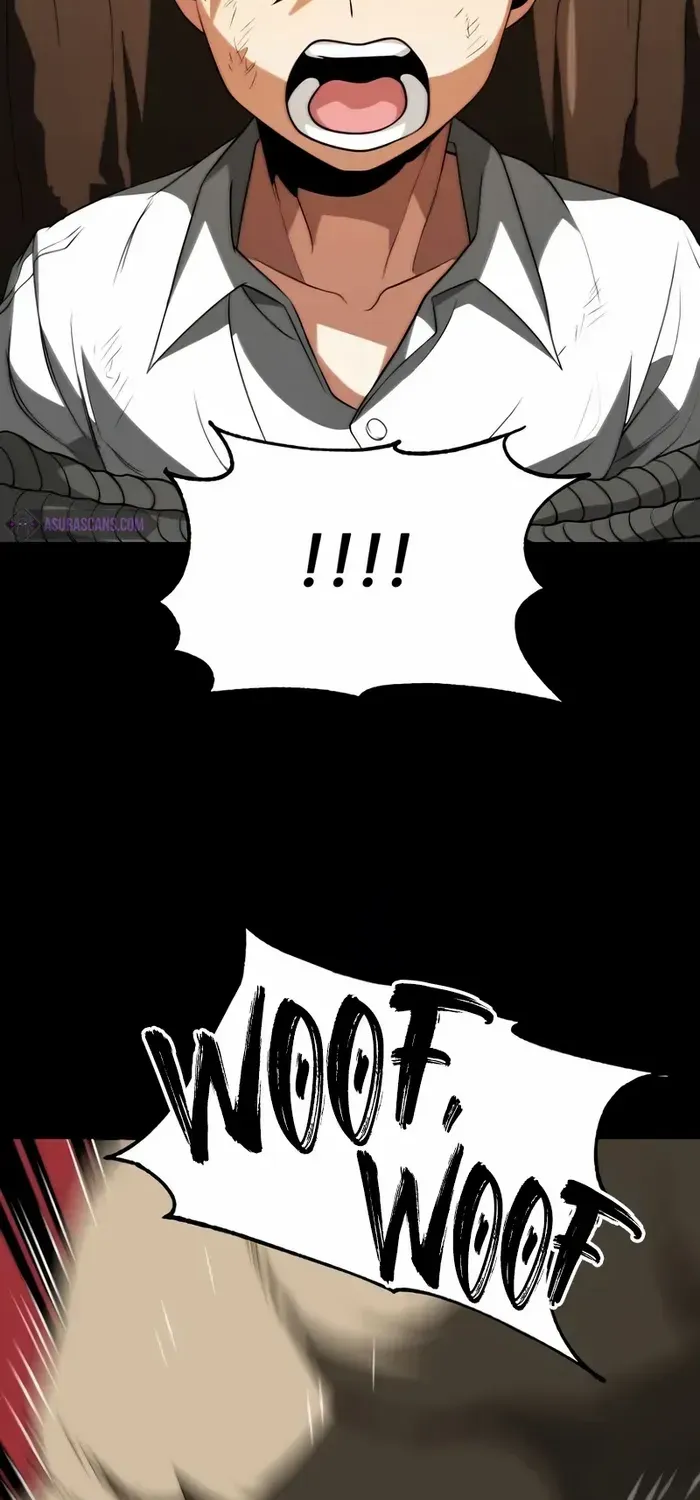 Chapter 69 — page 52