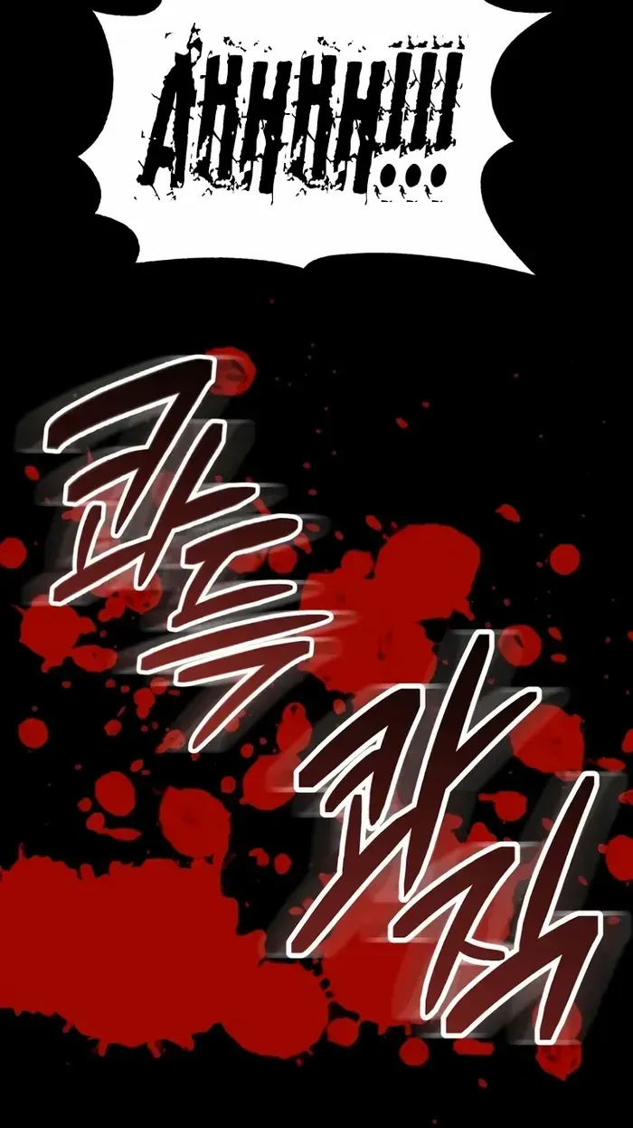 Chapter 69 — page 55