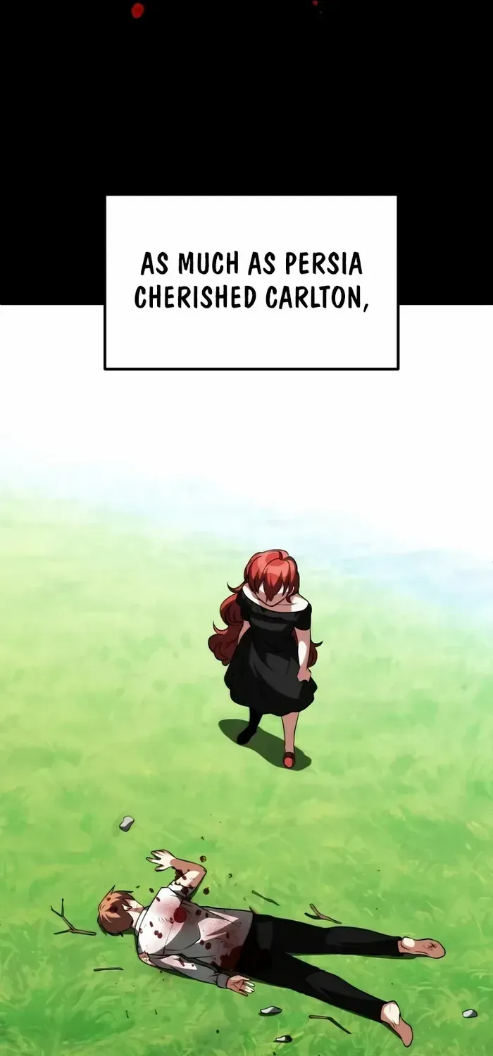 Chapter 69 — page 56