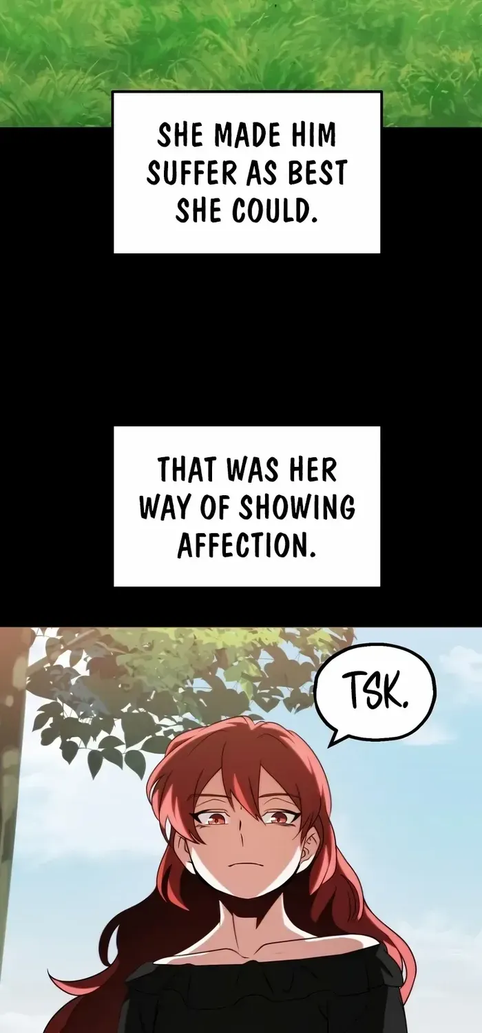 Chapter 69 — page 57