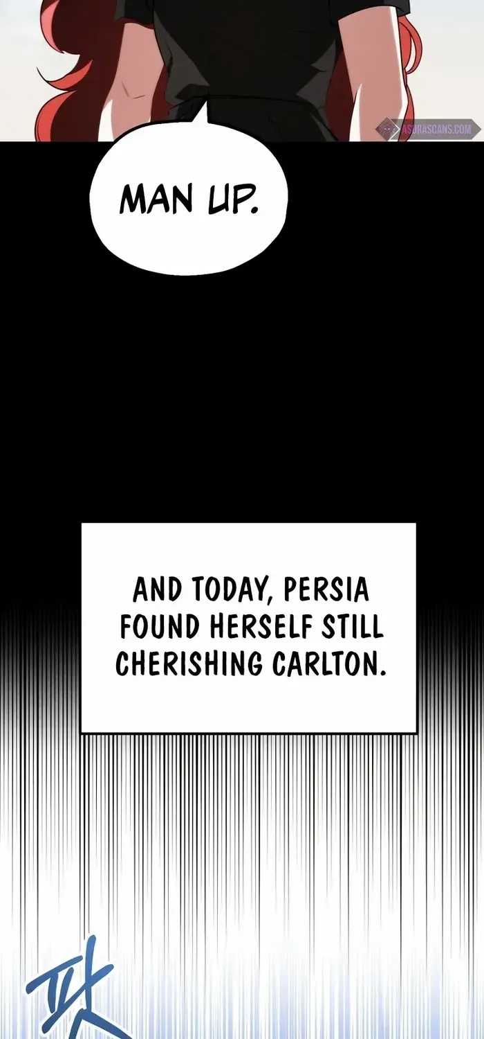 Chapter 69 — page 58