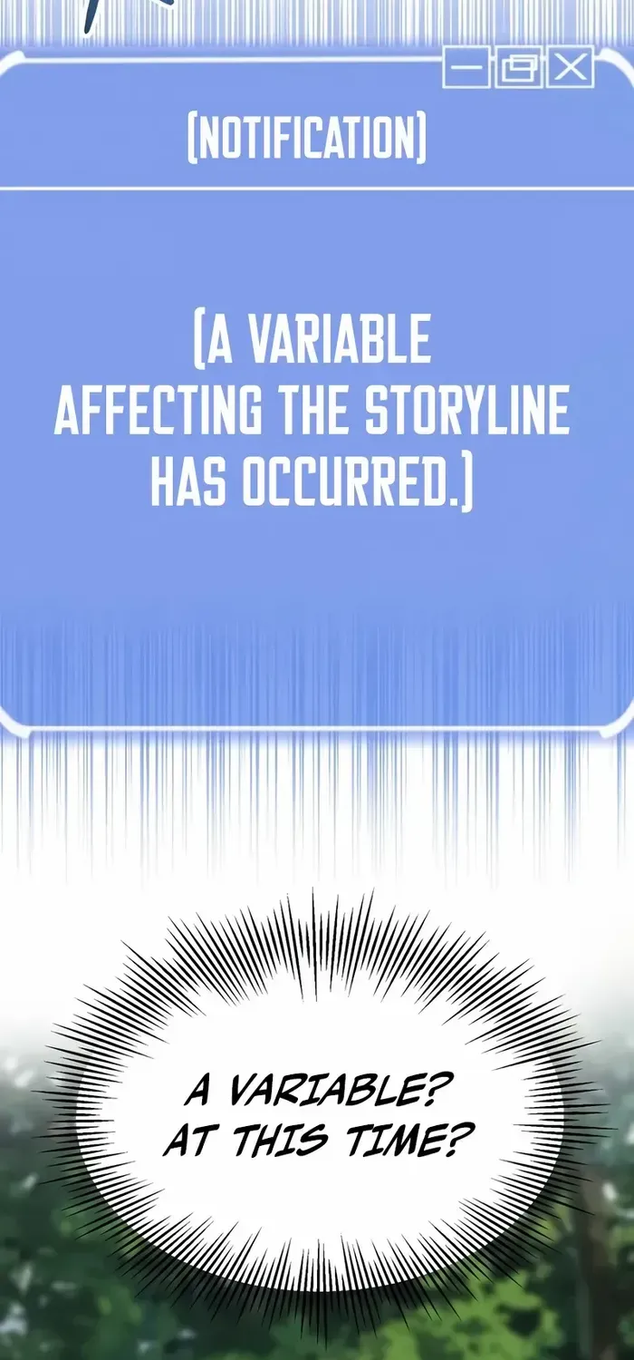 Chapter 69 — page 59