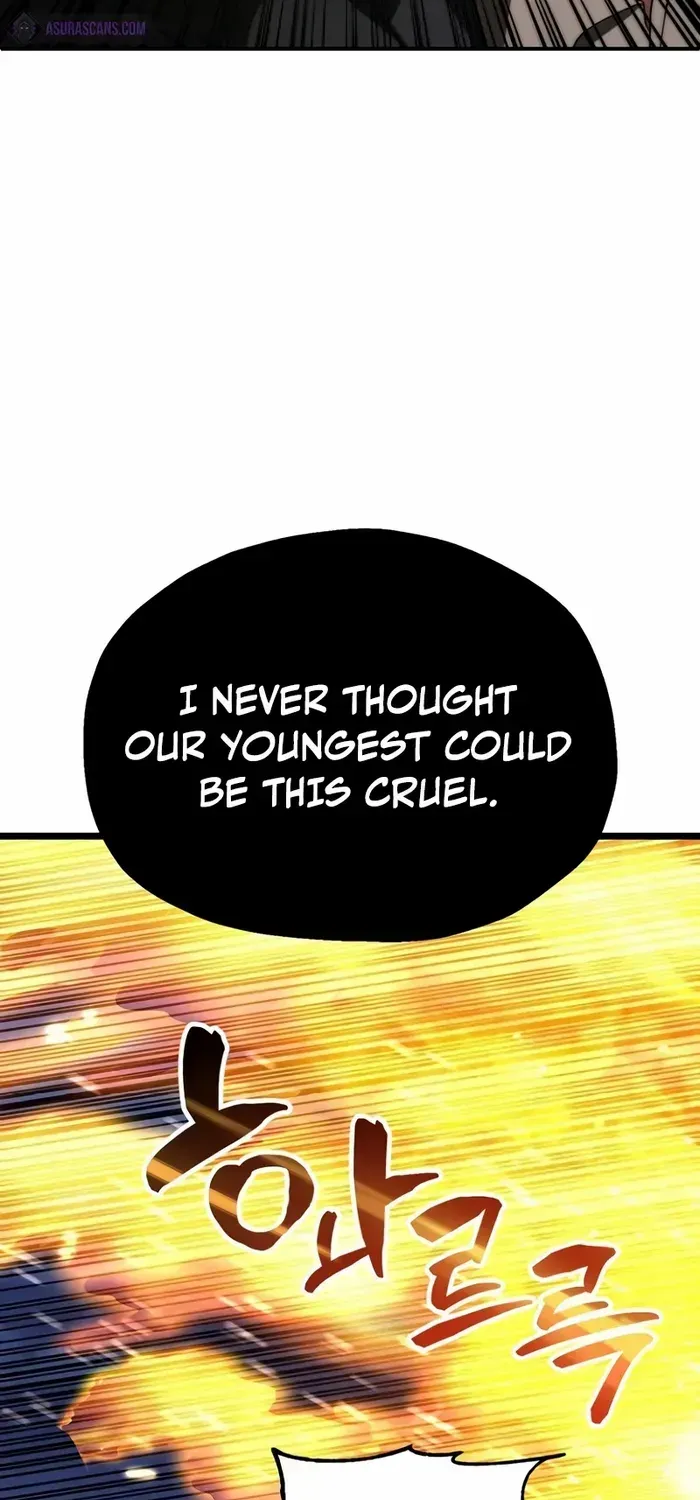 Chapter 69 — page 6