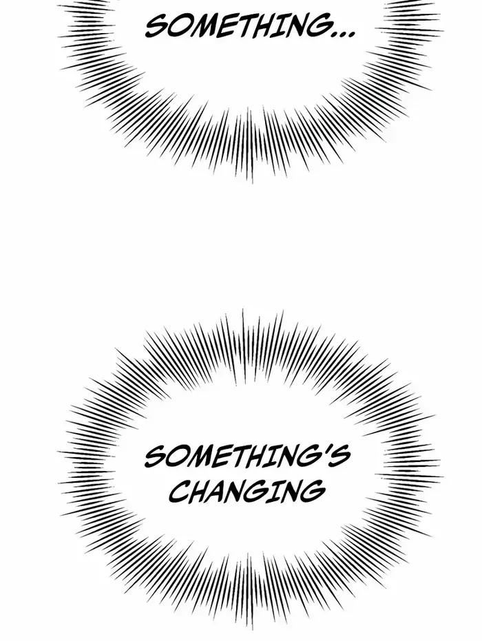 Chapter 69 — page 61