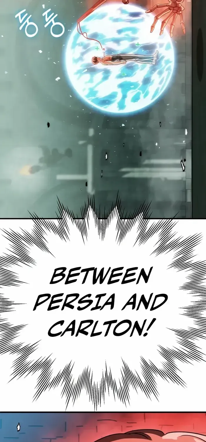 Chapter 69 — page 64