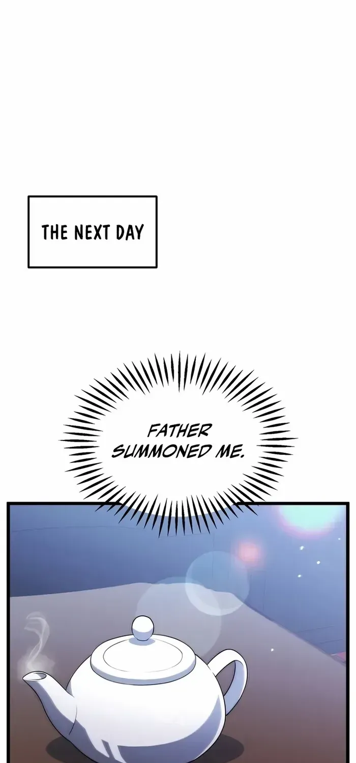 Chapter 69 — page 66