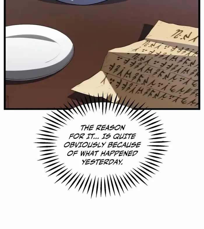 Chapter 69 — page 67